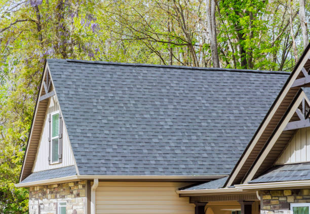 Best Roof Maintenance and Cleaning  in Henderson, LA